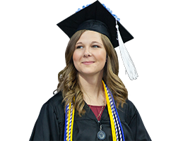 Sarah Wurster Grad mobile size